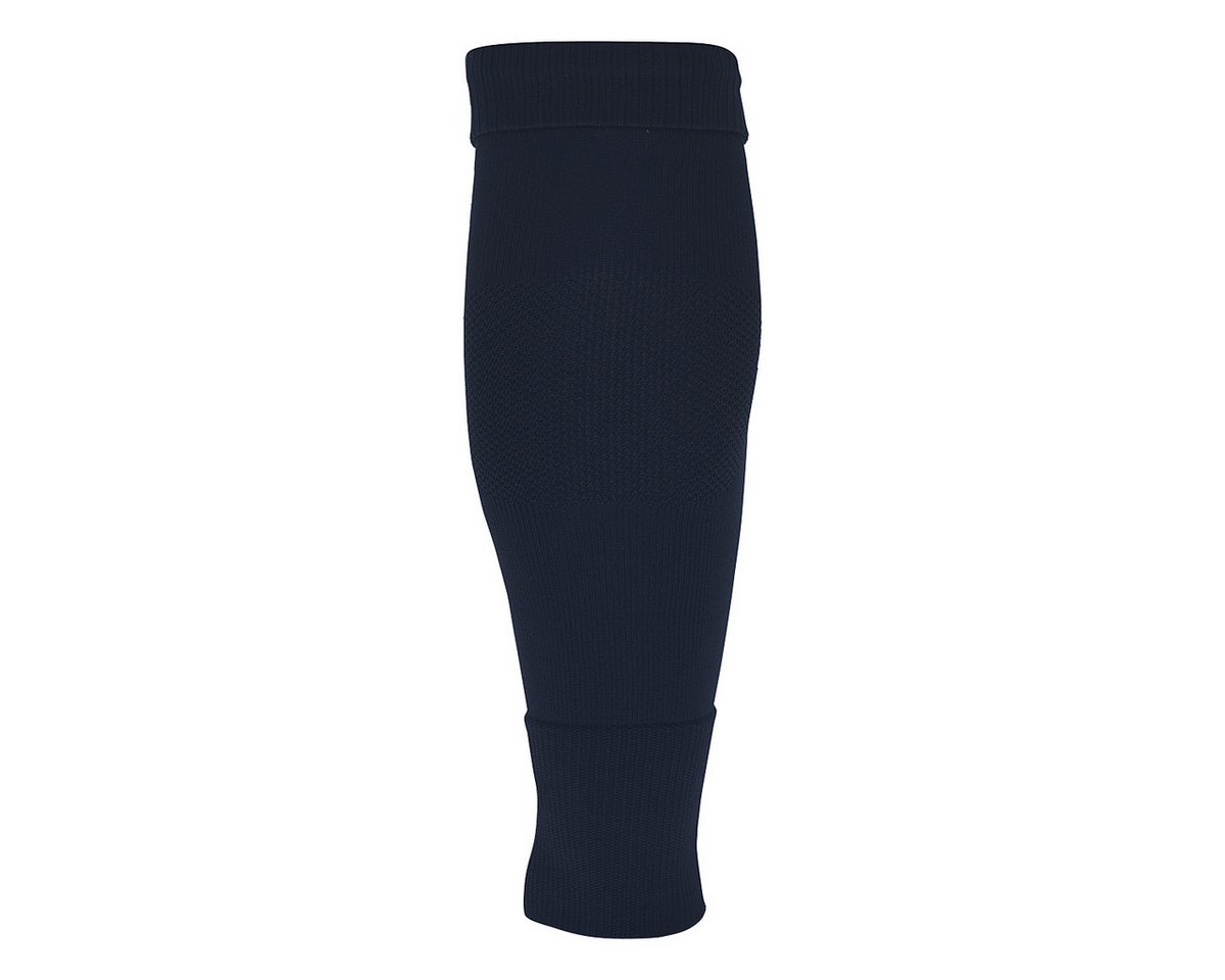 uhlsport Fußball Stutzenstrümpfe Stutzenstrumpf Tube It Sleeve (1-Paar) von uhlsport