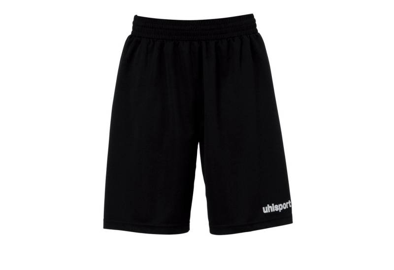 uhlsport Fußball Torwarthose Uhlsport Herren Torwart Short Standard von uhlsport