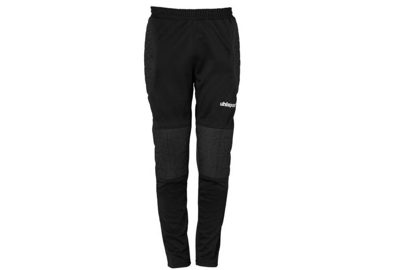 uhlsport Fußball Torwarthose Uhlsport Herren Torwarthose ANATOMIC KEVLAR von uhlsport
