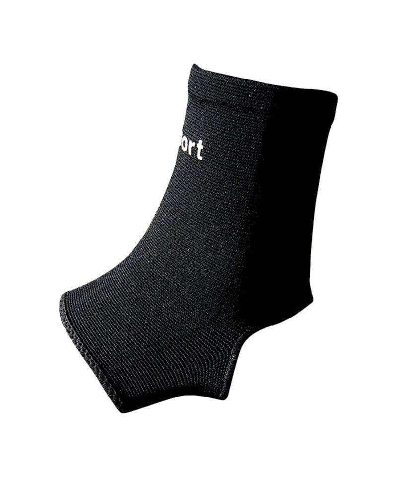 uhlsport Fußballstutzen uhlsport Knöchelbandage Herren von uhlsport