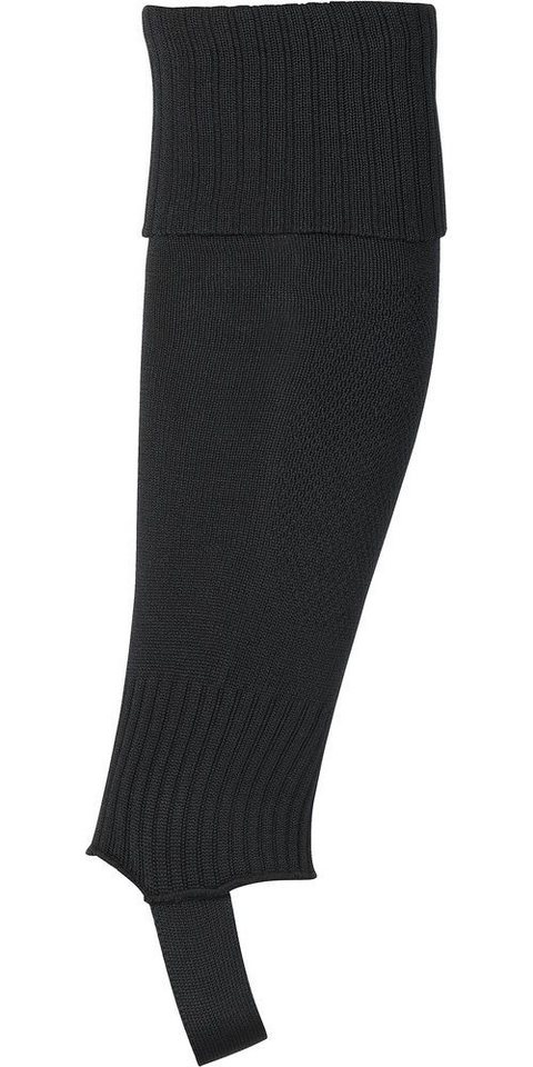 uhlsport Fußballstutzen Stutzen Junior von uhlsport