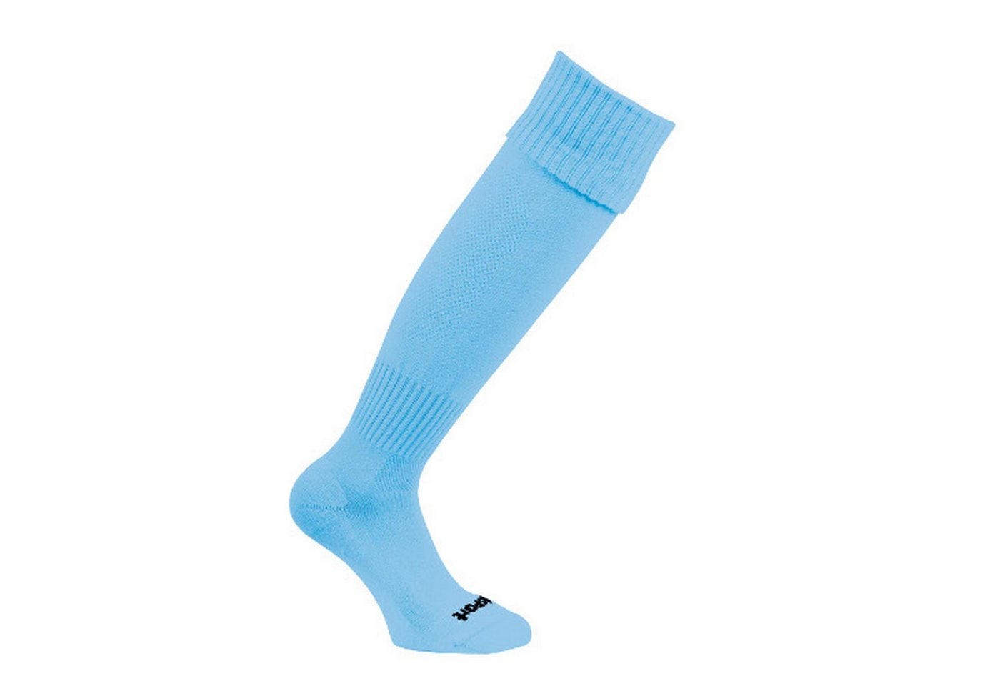 uhlsport Fußballstutzen TEAM PRO ESSENTIAL Stutzenstrumpf von uhlsport