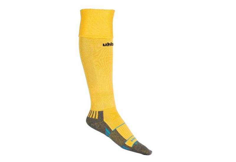 uhlsport Fußballstutzen TEAM PRO PLAYER STUTZENSTRUMPF von uhlsport
