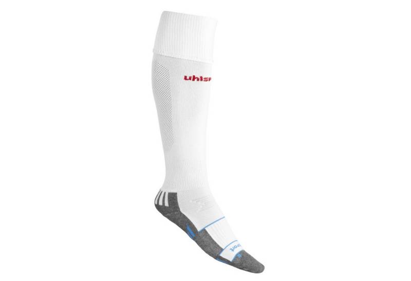uhlsport Fußballstutzen TEAM PRO PLAYER STUTZENSTRUMPF von uhlsport