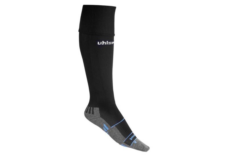 uhlsport Fußballstutzen TEAM PRO PLAYER STUTZENSTRUMPF von uhlsport