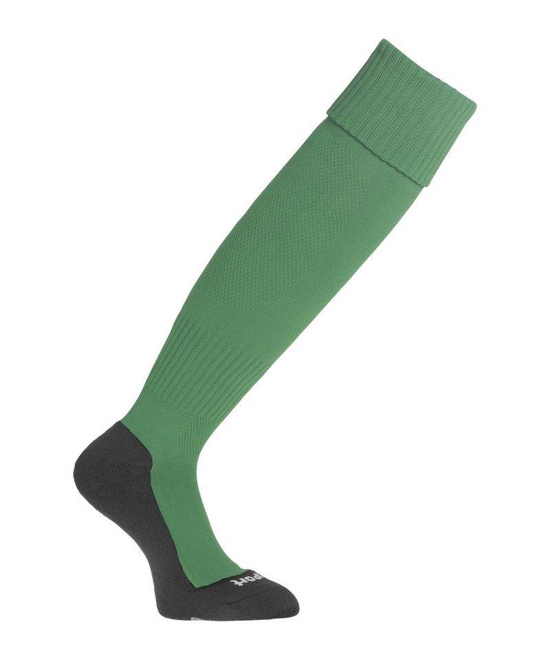 uhlsport Fußballstutzen uhlsport Team Pro Essential Stutzenstrumpf Polypropylen von uhlsport