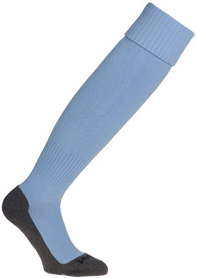 uhlsport Fußballstutzen Team Pro Essential Stutzenstrumpf von uhlsport