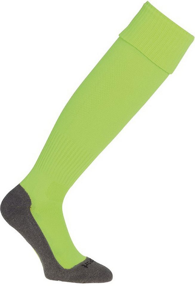 uhlsport Fußballstutzen Team Pro Essential Stutzenstrumpf uhlsport Fußballstutzen Team Pro Essential Stutzenstrumpf von uhlsport