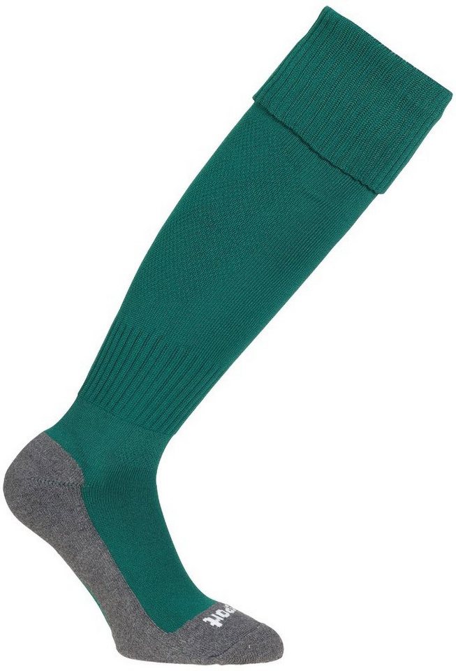uhlsport Fußballstutzen Team Pro Essential Stutzenstrumpf von uhlsport