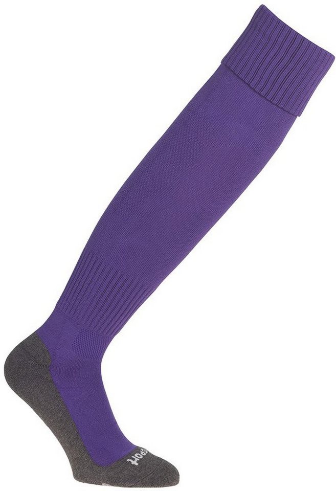 uhlsport Fußballstutzen Team Pro Essential Stutzenstrumpf uhlsport Fußballstutzen Team Pro Essential Stutzenstrumpf von uhlsport