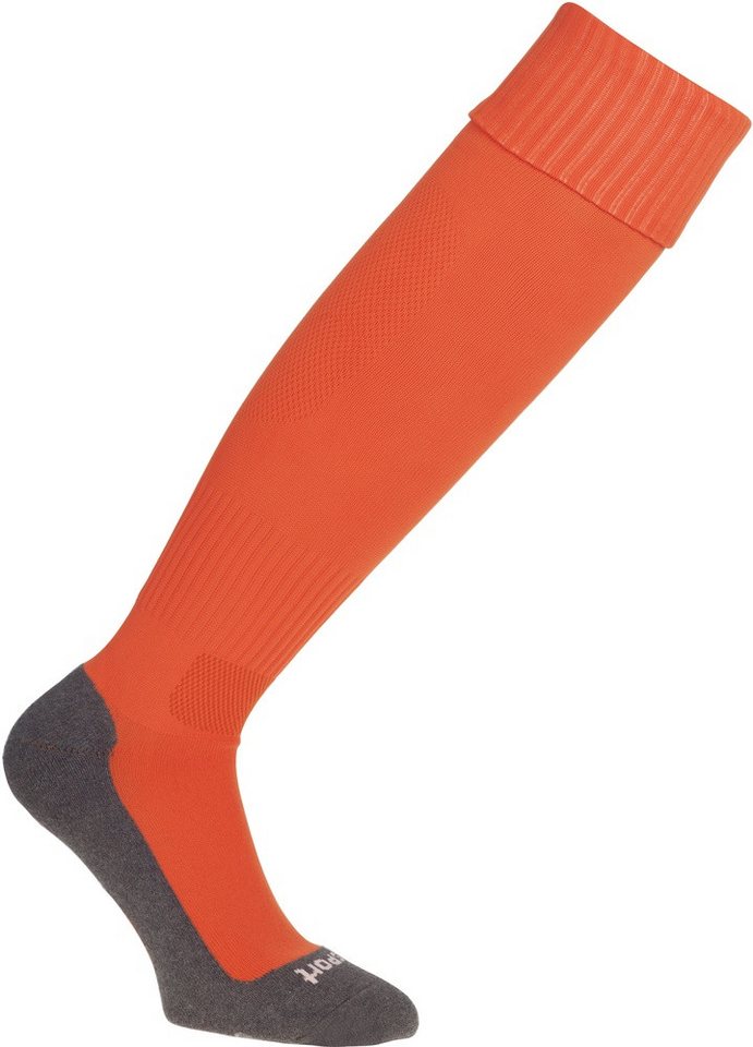 uhlsport Fußballstutzen Team Pro Essential Stutzenstrumpf von uhlsport