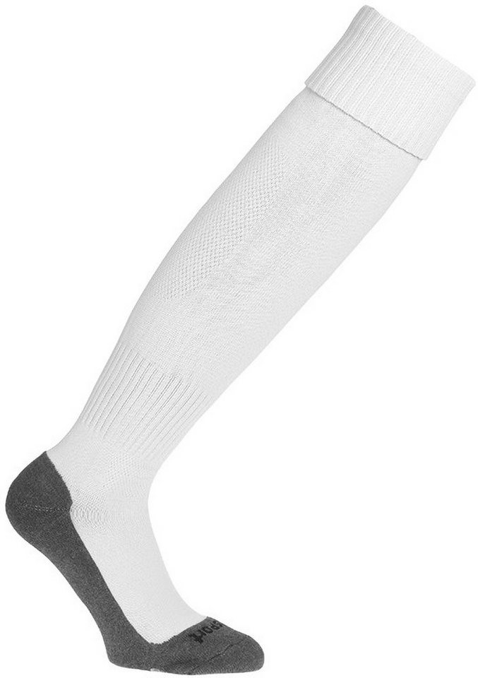uhlsport Fußballstutzen Team Pro Essential Stutzenstrumpf von uhlsport