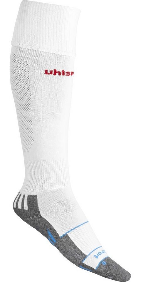 uhlsport Fußballstutzen Team Pro Player Stutzenstrumpf von uhlsport