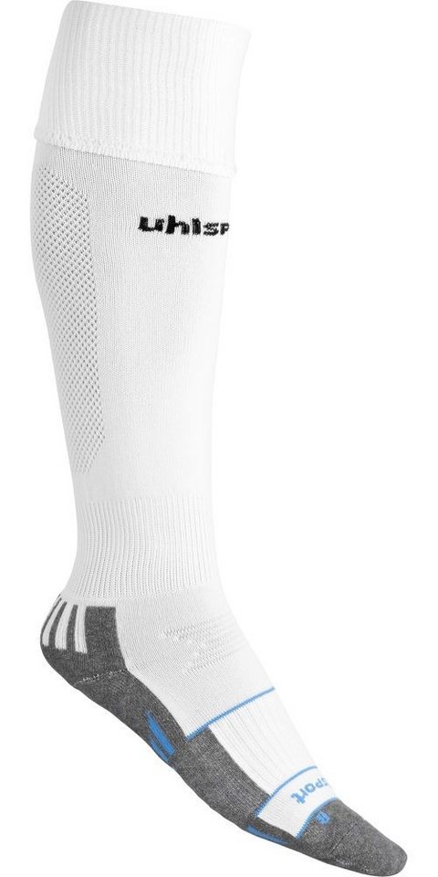 uhlsport Fußballstutzen Team Pro Player Stutzenstrumpf von uhlsport