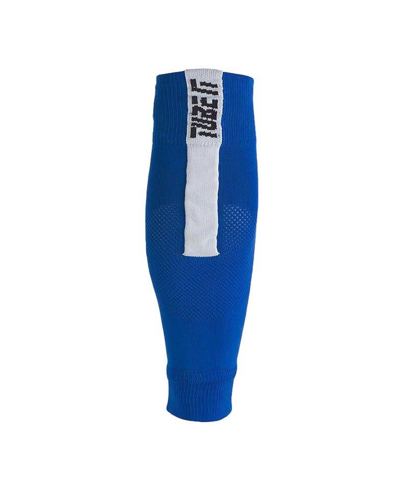 uhlsport Fußballstutzen uhlsport Tube It Sleeve Stutzen - Sleeve Polypropylen von uhlsport
