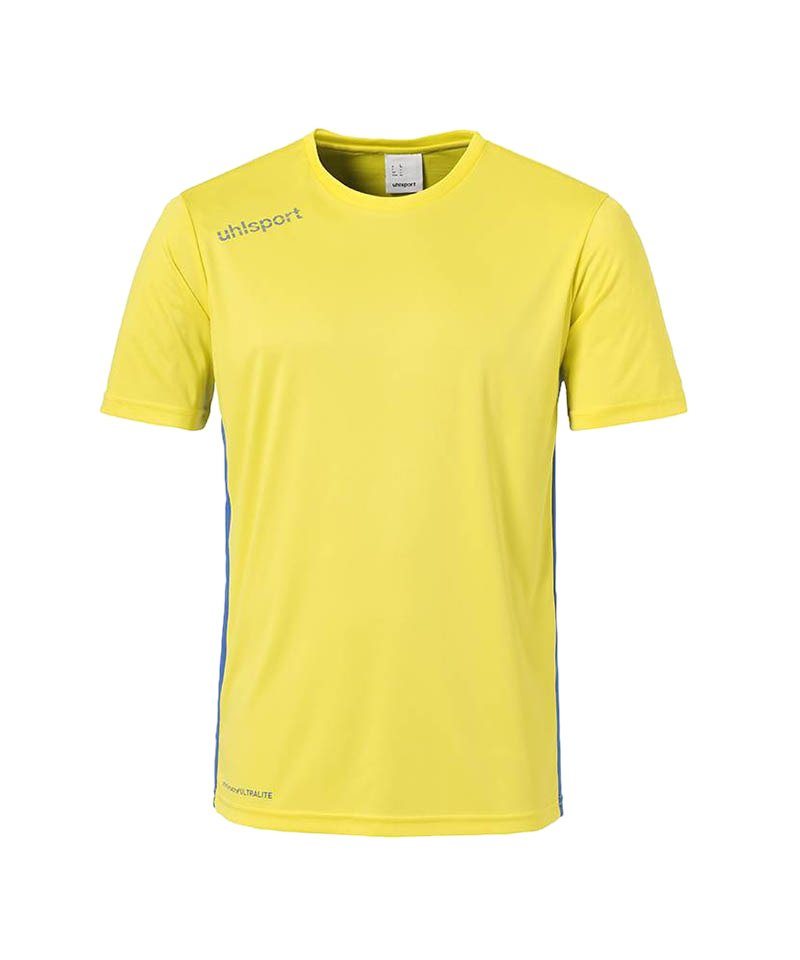 uhlsport Fußballtrikot Essential Trikot kurzarm von uhlsport