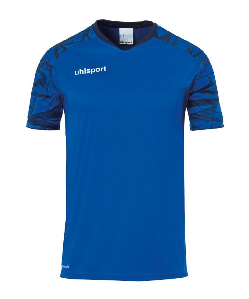 uhlsport Fußballtrikot Goal 25 Trikot Kids von uhlsport