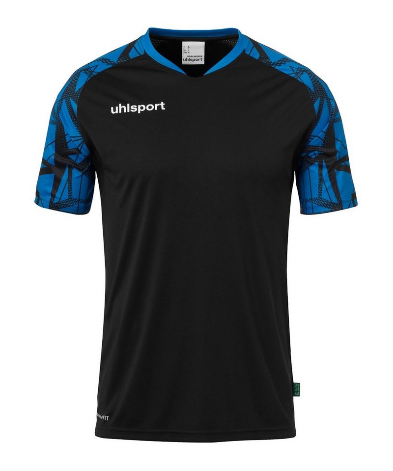 uhlsport Fußballtrikot Goal 25 Trikot Kids von uhlsport