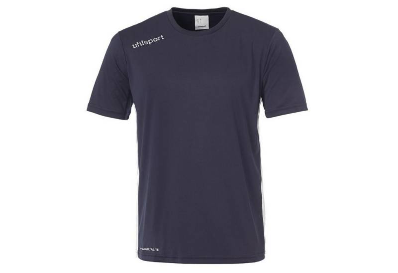 uhlsport Fußballtrikot Handballtrikot ESSENTIAL TRIKOT KA von uhlsport