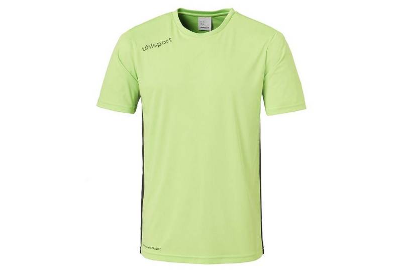 uhlsport Fußballtrikot Handballtrikot ESSENTIAL TRIKOT KA von uhlsport