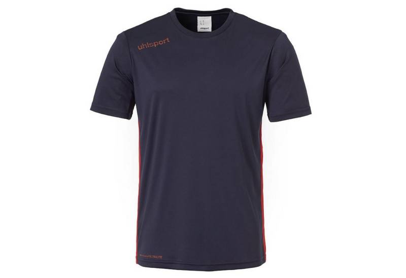 uhlsport Fußballtrikot Handballtrikot ESSENTIAL TRIKOT KA von uhlsport