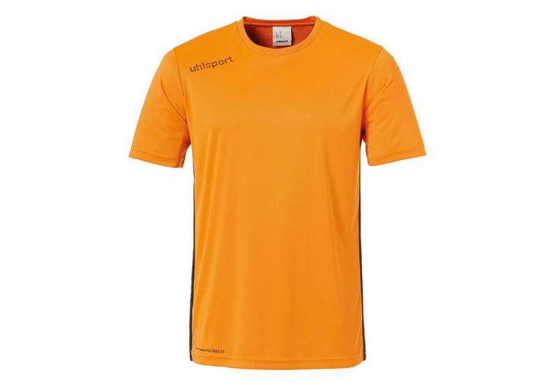 uhlsport Fußballtrikot Handballtrikot ESSENTIAL TRIKOT KA von uhlsport