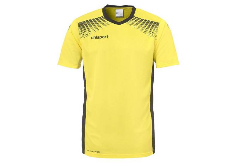 uhlsport Fußballtrikot Handballtrikot GOAL TRIKOT KA von uhlsport