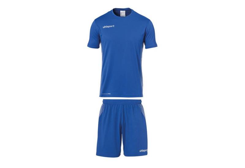 uhlsport Fußballtrikot Handballtrikot SCORE KIT KA von uhlsport