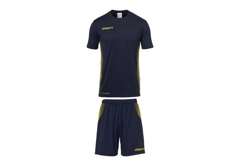 uhlsport Fußballtrikot Handballtrikot SCORE KIT KA von uhlsport
