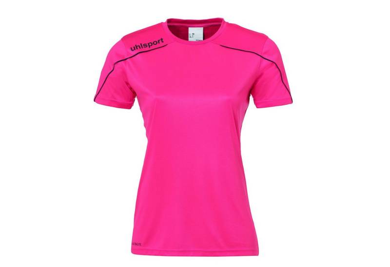 uhlsport Fußballtrikot Handballtrikot Stream 22 TRIKOT DAMEN von uhlsport