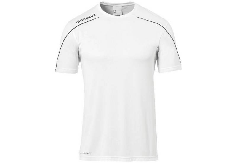 uhlsport Fußballtrikot Handballtrikot Stream 22 TRIKOT KURZARM von uhlsport