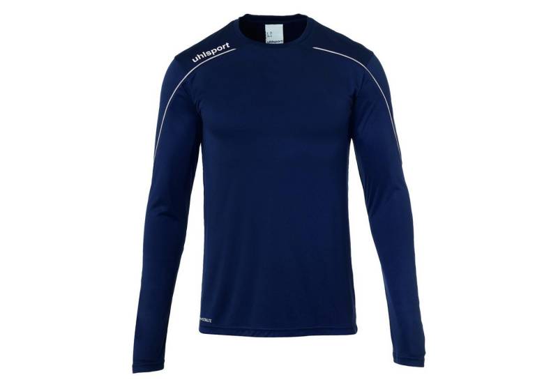 uhlsport Fußballtrikot Stream 22 TRIKOT LANGARM von Uhlsport