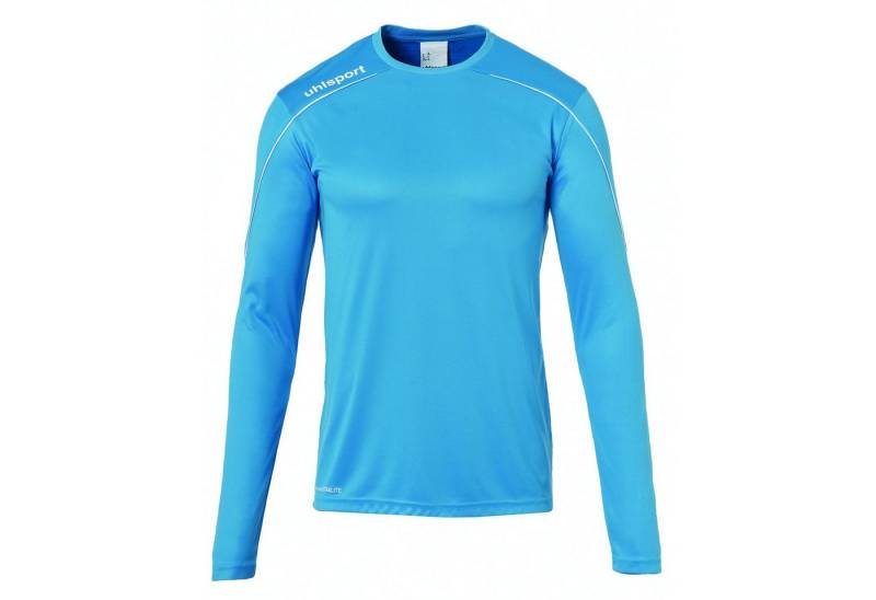 uhlsport Fußballtrikot Stream 22 TRIKOT LANGARM von uhlsport