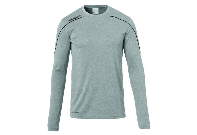 uhlsport Fußballtrikot Stream 22 TRIKOT LANGARM von uhlsport