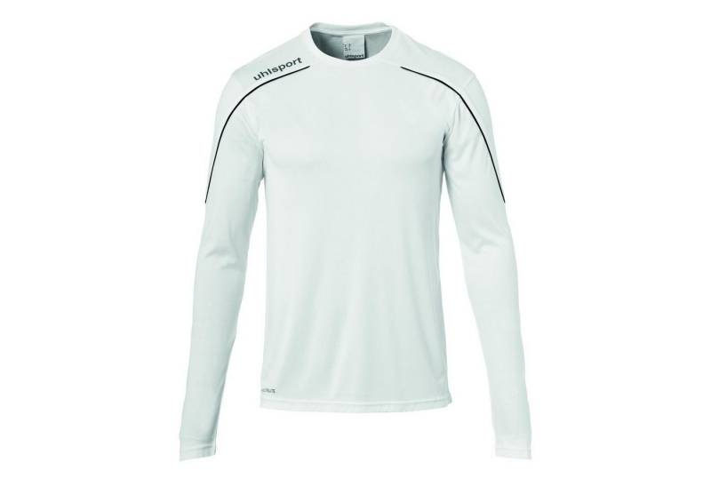 uhlsport Fußballtrikot Stream 22 TRIKOT LANGARM von uhlsport