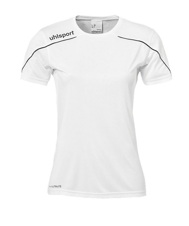 uhlsport Fußballtrikot Stream 22 Trikot kurzarm Damen von uhlsport