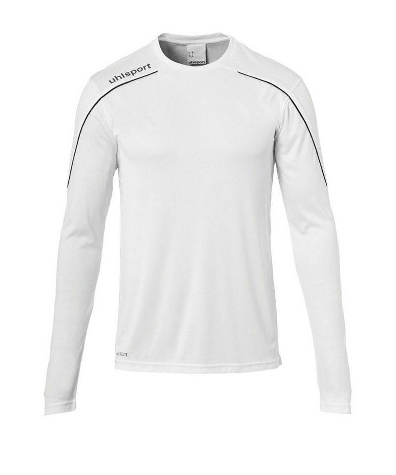 uhlsport Fußballtrikot uhlsport Stream 22 Trikot langarm Kids Teamsport von uhlsport