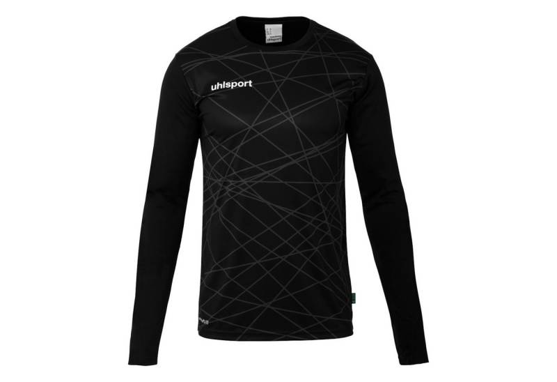 uhlsport Torwarttrikot Uhlsport Herren Torwarttrikot Prediction 1005305 von uhlsport