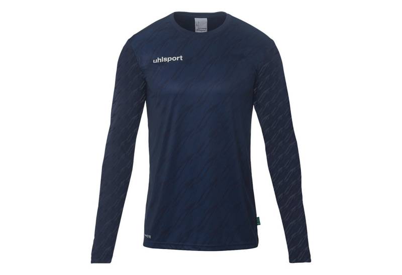 uhlsport Torwarttrikot Uhlsport Herren Torwarttrikot Progressive 1005318 von uhlsport