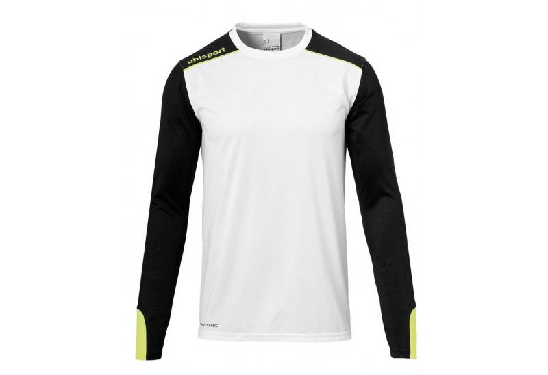 uhlsport Torwarttrikot Uhlsport Herren Torwarttrikot Tower Torwart Trikot von uhlsport