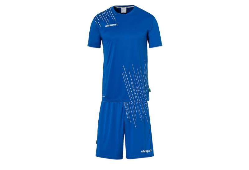 uhlsport Fußballtrikot Uhlsport Herren Trikotset Score 26 Set 1003451 von uhlsport