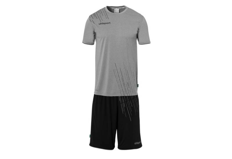 uhlsport Fußballtrikot Uhlsport Herren Trikotset Score 26 Set 1003451 von uhlsport