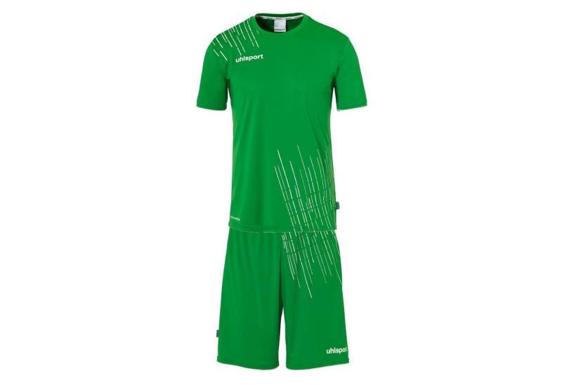 uhlsport Fußballtrikot Uhlsport Herren Trikotset Score 26 Set 1003451 von uhlsport