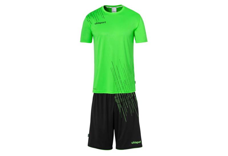 uhlsport Fußballtrikot Uhlsport Herren Trikotset Score 26 Set 1003451 von uhlsport