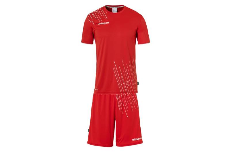 uhlsport Fußballtrikot Uhlsport Herren Trikotset Score 26 Set 1003451 von uhlsport