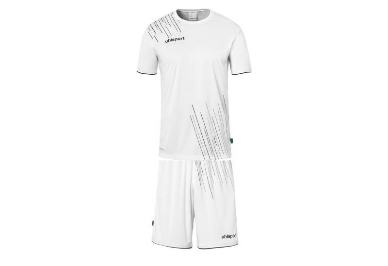 uhlsport Fußballtrikot Uhlsport Herren Trikotset Score 26 Set 1003451 von uhlsport