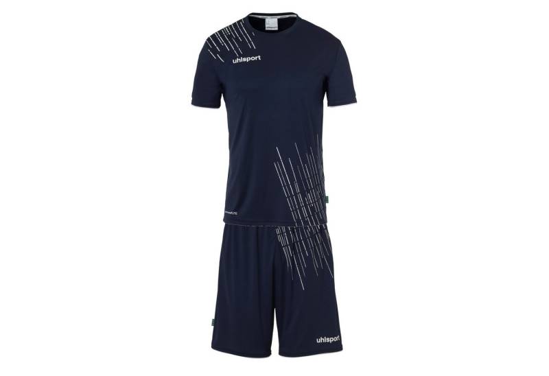 uhlsport Fußballtrikot Uhlsport Kinder Trikotset Score 26 Set 1003451 von uhlsport