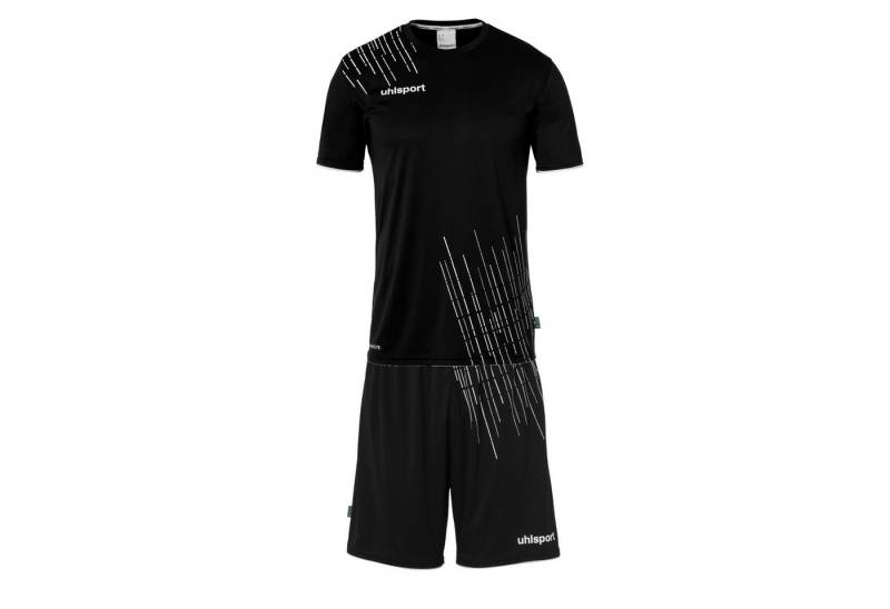 uhlsport Fußballtrikot Uhlsport Kinder Trikotset Score 26 Set 1003451 von uhlsport