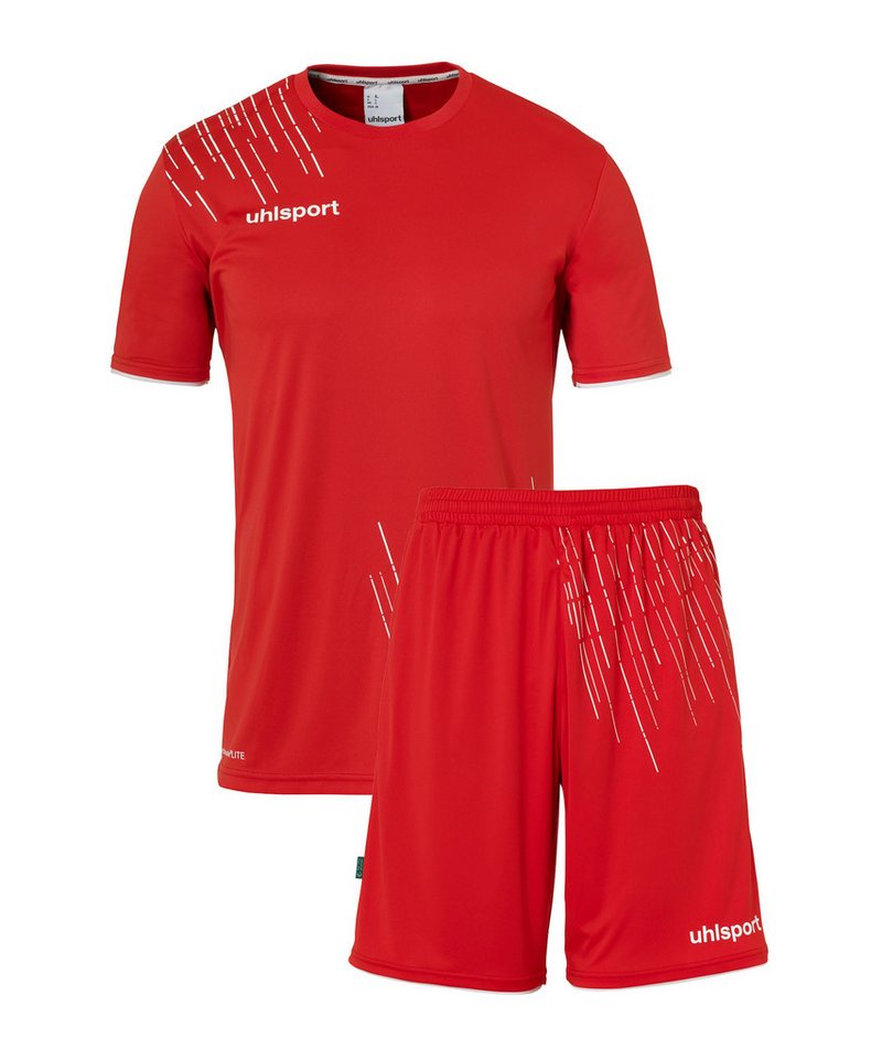 uhlsport Fußballtrikot Uhlsport Score 26 Trikotset Kids Trikot-Sets Teamsport von uhlsport