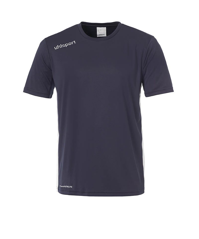 uhlsport Fußballtrikot uhlsport Essential Trikot kurzarm Kurzarm-Trikots Teamsport von uhlsport